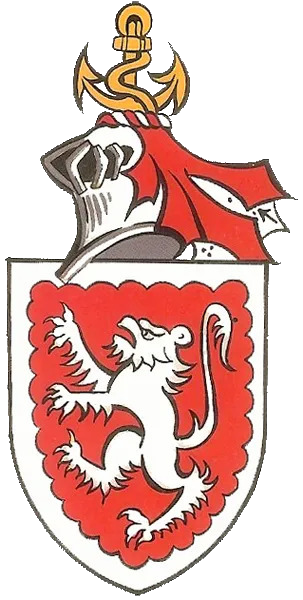 coat of arms